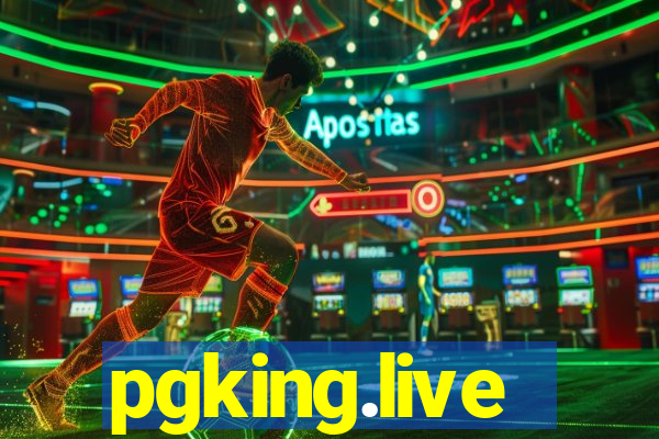 pgking.live