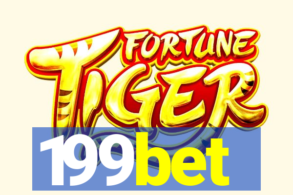 199bet