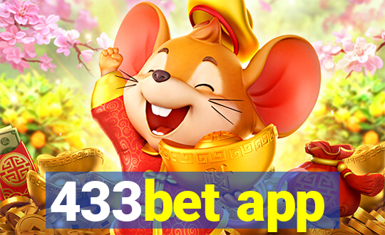 433bet app