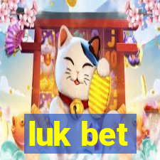 luk bet