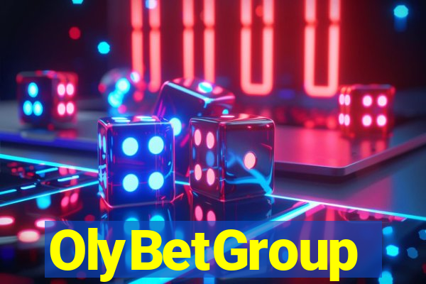 OlyBetGroup