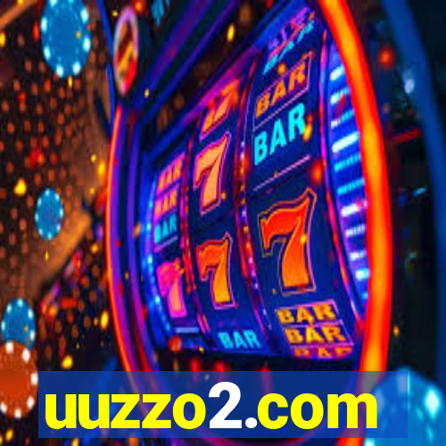 uuzzo2.com