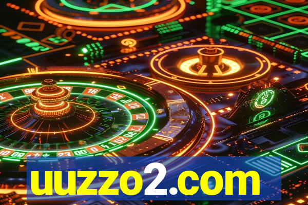 uuzzo2.com