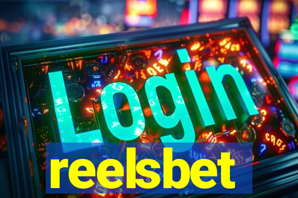 reelsbet