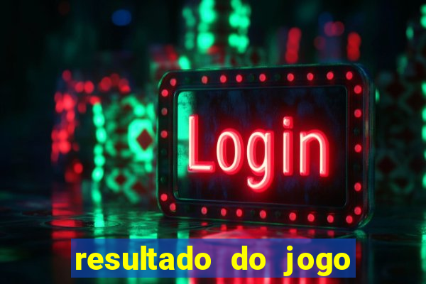 resultado do jogo da sertaneja