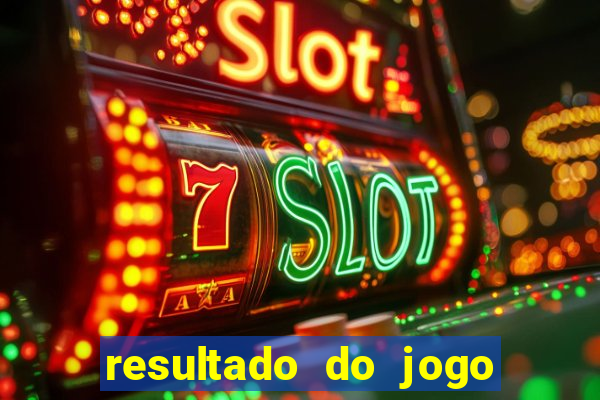 resultado do jogo da sertaneja