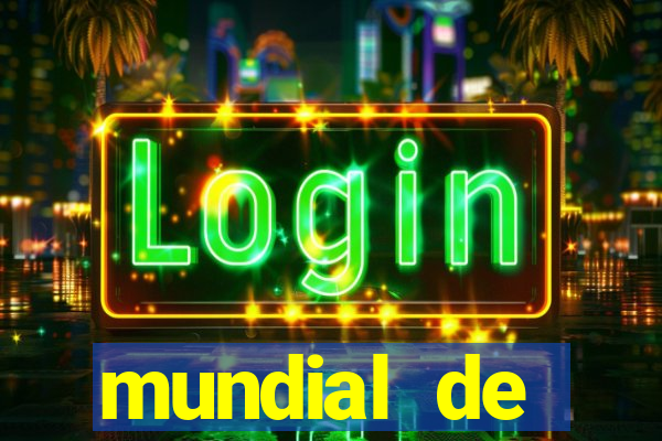 mundial de construtores f1