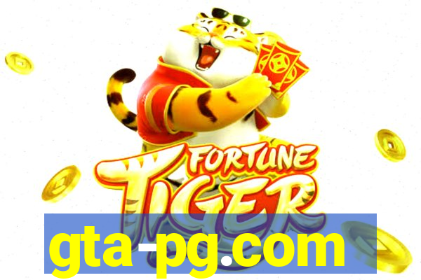 gta-pg.com