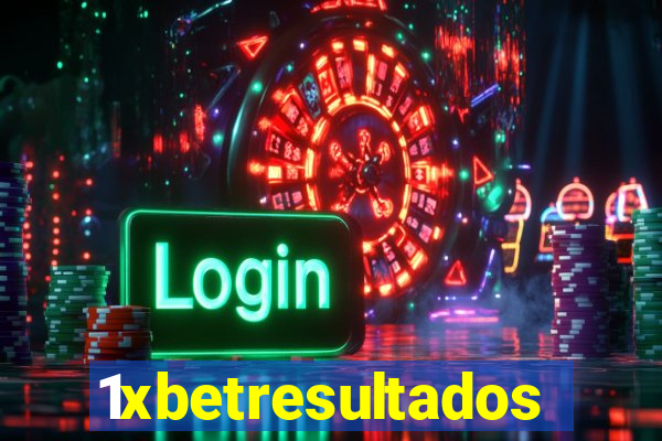 1xbetresultados