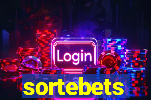 sortebets