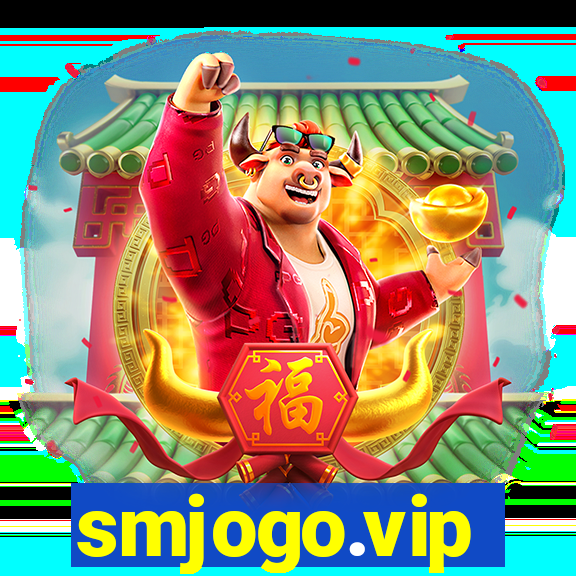 smjogo.vip