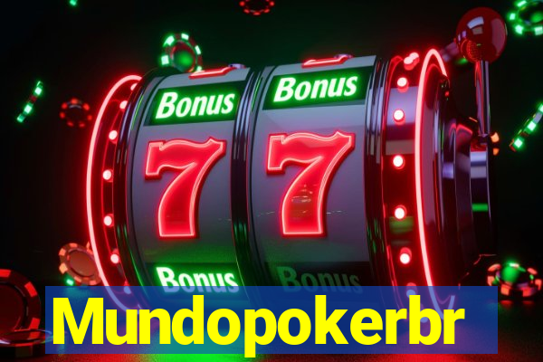 Mundopokerbr