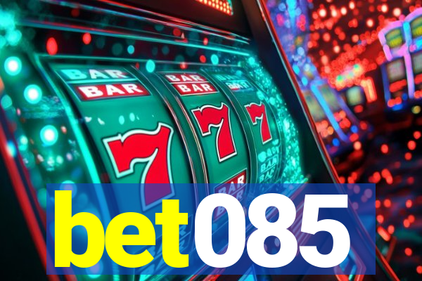 bet085