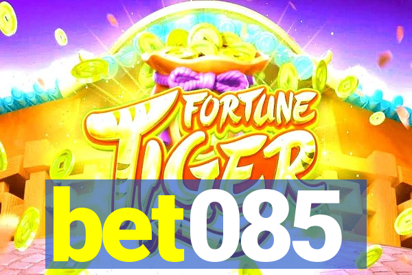 bet085