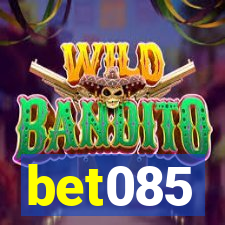 bet085
