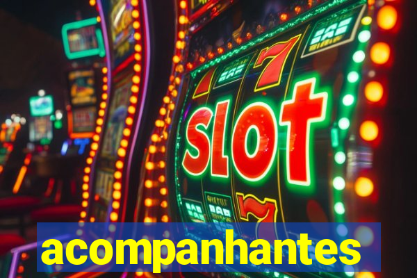 acompanhantes travesti de santos