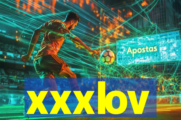 xxxlov