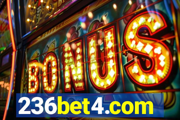 236bet4.com
