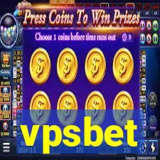 vpsbet