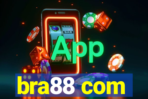 bra88 com