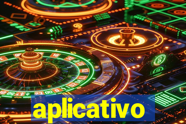 aplicativo pensamento viajante