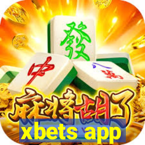 xbets app