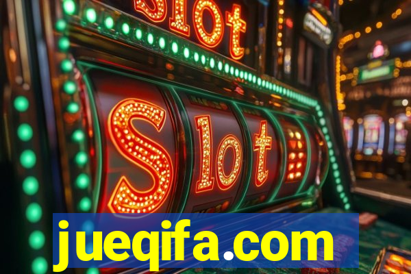 jueqifa.com