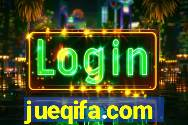 jueqifa.com