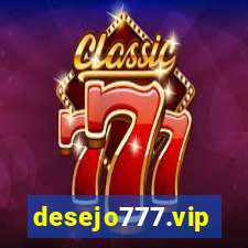 desejo777.vip
