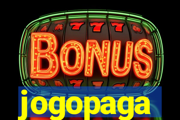 jogopaga