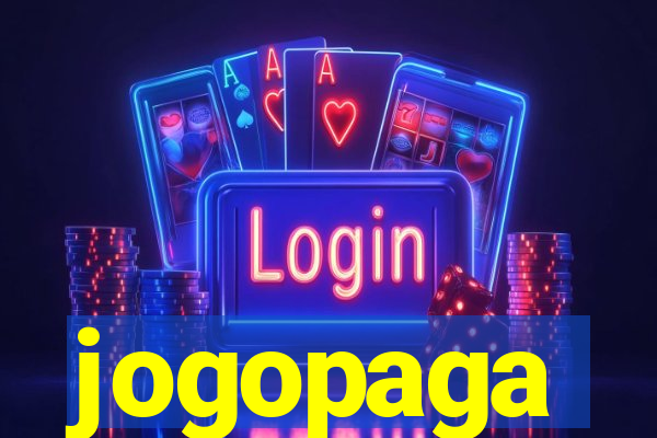 jogopaga