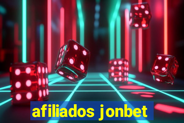 afiliados jonbet