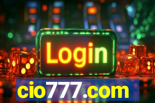 cio777.com