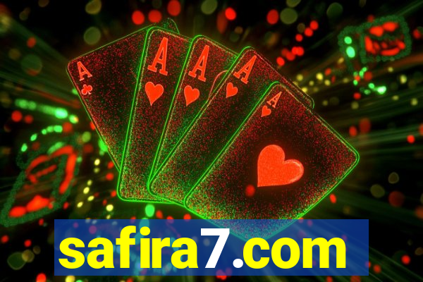 safira7.com
