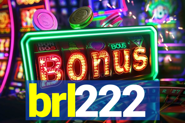 brl222