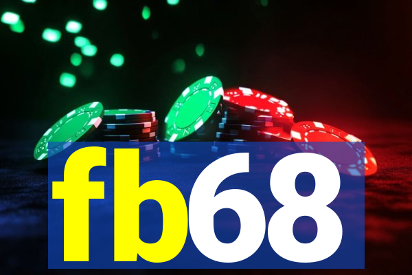 fb68