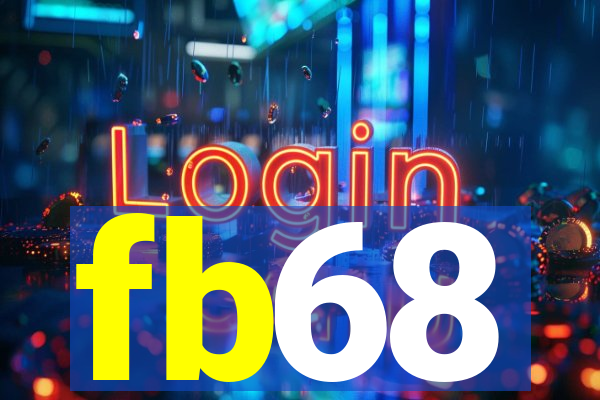 fb68