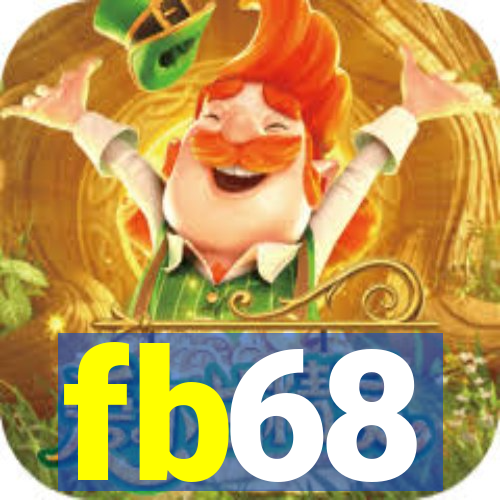 fb68