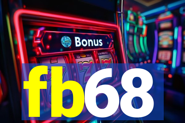fb68