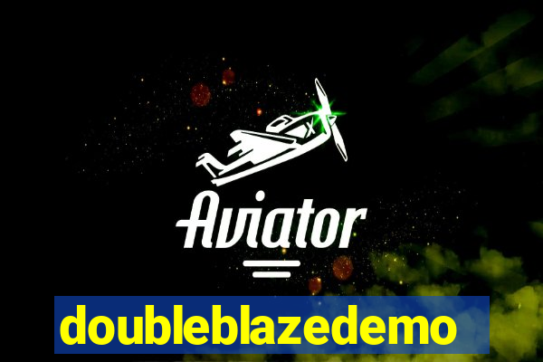 doubleblazedemo