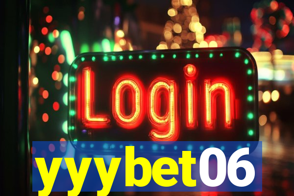 yyybet06