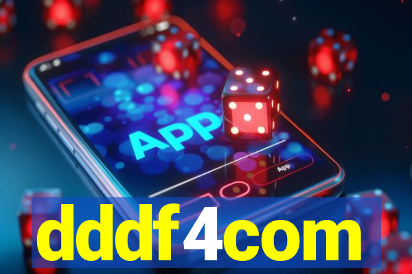 dddf4com