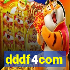 dddf4com