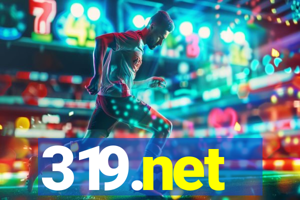 319.net