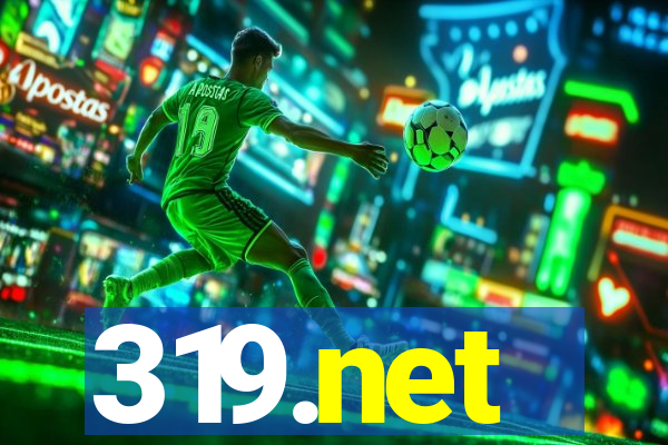 319.net