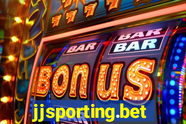 jjsporting.bet
