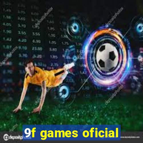 9f games oficial