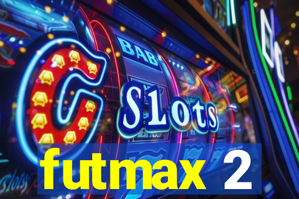 futmax 2