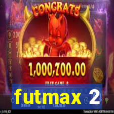 futmax 2