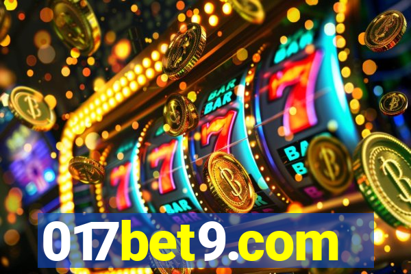 017bet9.com